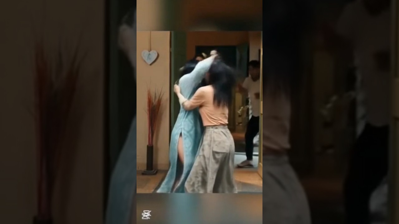 Judwaa Drama Episode 51 | Hum TV #Judwaa