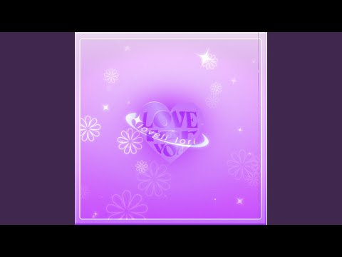 Love For You (Slowed Down)