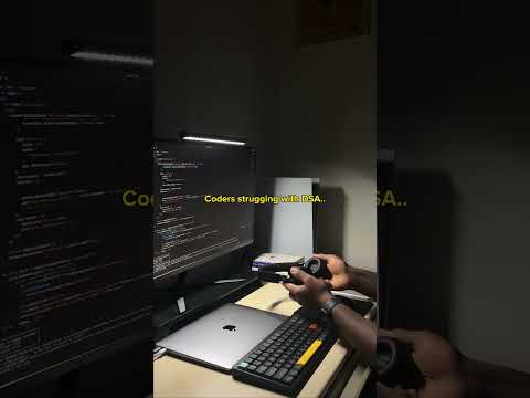 The best book for learning data structures and algorithms