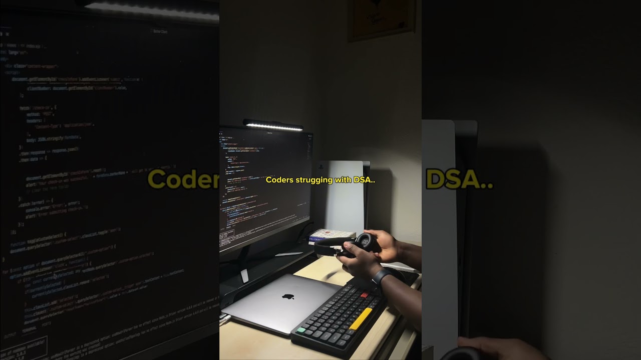 Top Book to Master Data Structures & Algorithms π