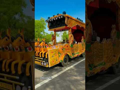 New Rajasthani Dj Remix Song 2024 || New Marwadi Dj Song 2024 || New Tejaji Song Dj Remix 2025