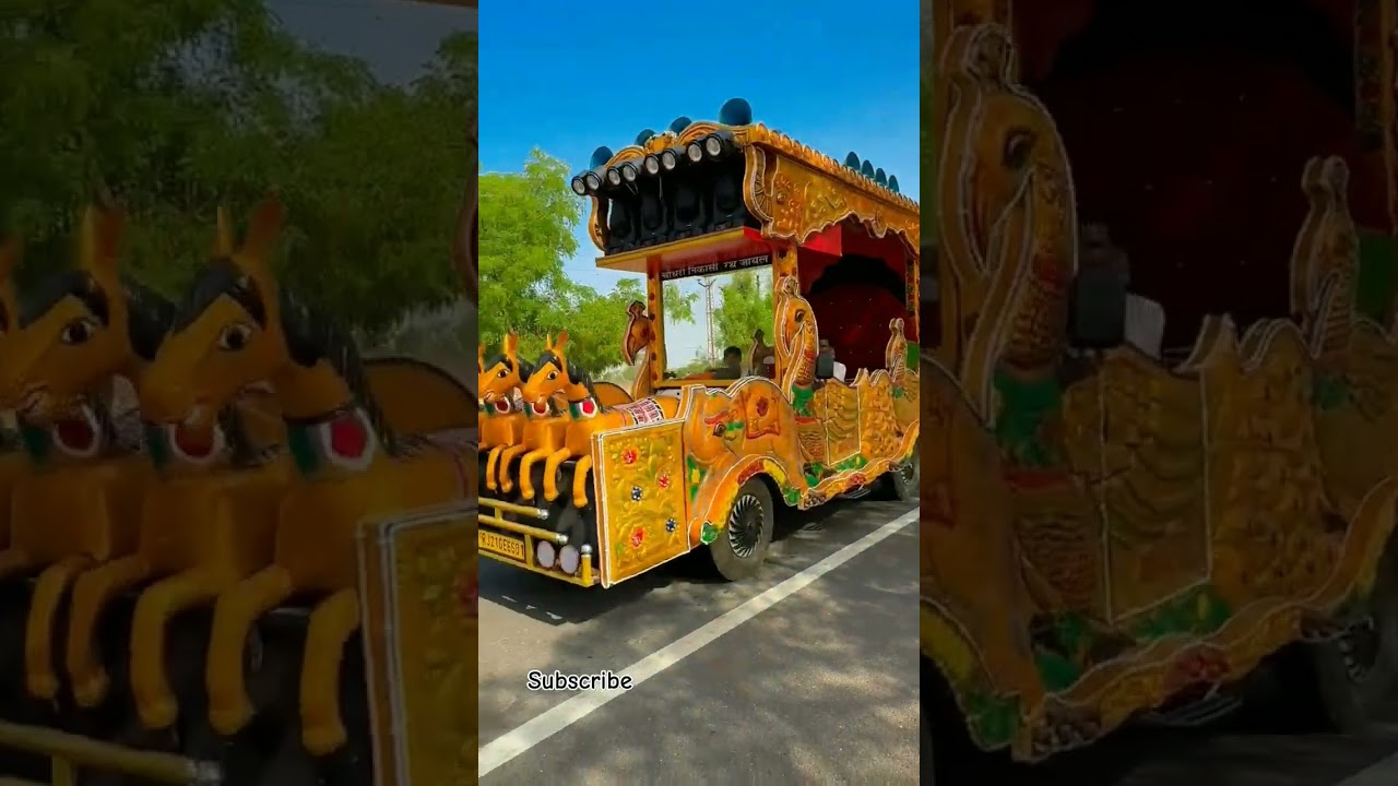 Rajasthani DJ Remix Song 2024 πΆ