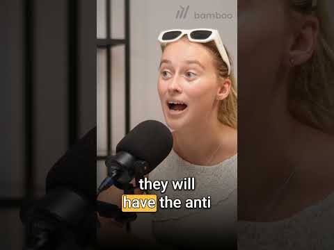 Crypto Safety Tip You NEED to Know (Anti-Phishing Codes)