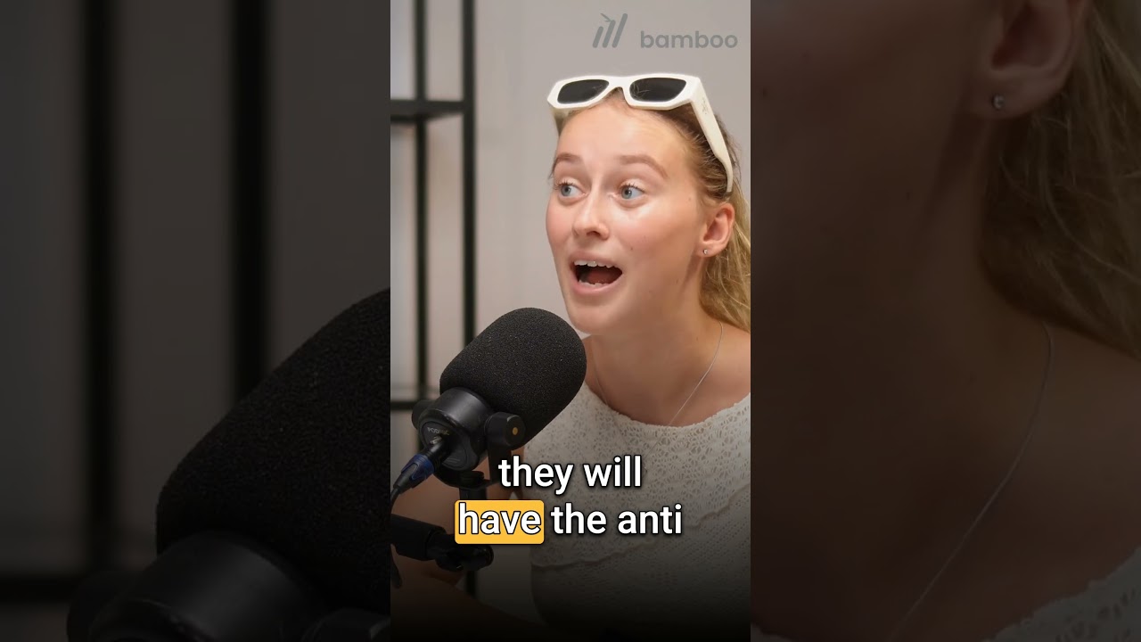 Crypto Safety Tip: How to Protect Yourself from Phishing Scams 🛡️