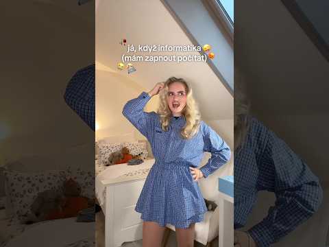 je to tak😭 ig denisa.radova #protebe #dendarada #informatika #skola #reletable