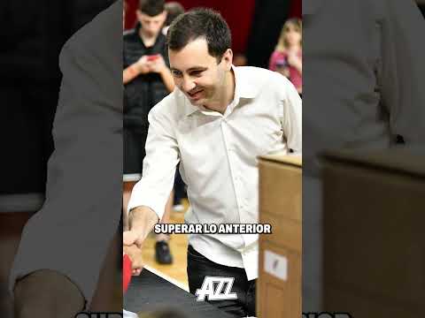 #azzaro opina de Stéfano Di Carlo, flamante presidente electo de #riverplate - #carp #brito #river