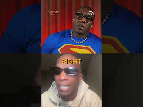 #Vikings decision to let #SamDarnold go aging like milk 😬 #NFL #Nightcap #Sports