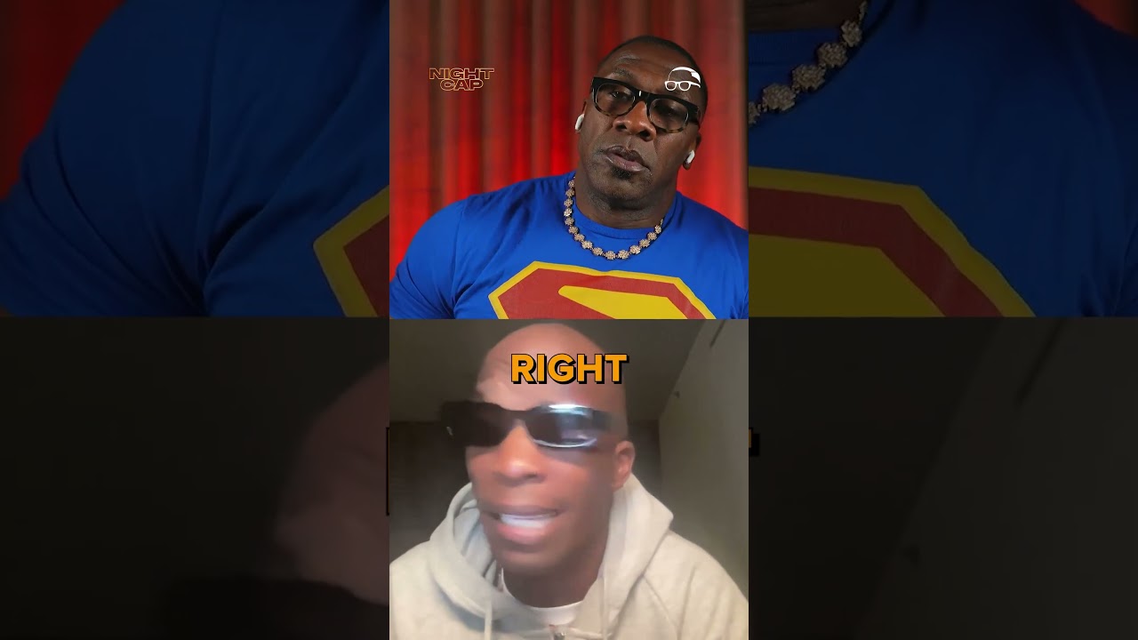 Vikings Release Sam Darnold: A Costly Mistake? π