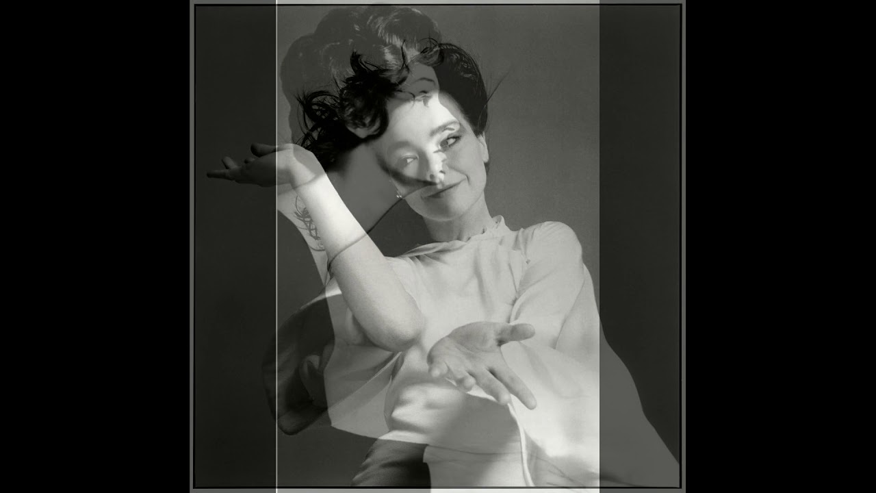 Richard Avedon Photo Collection 📸