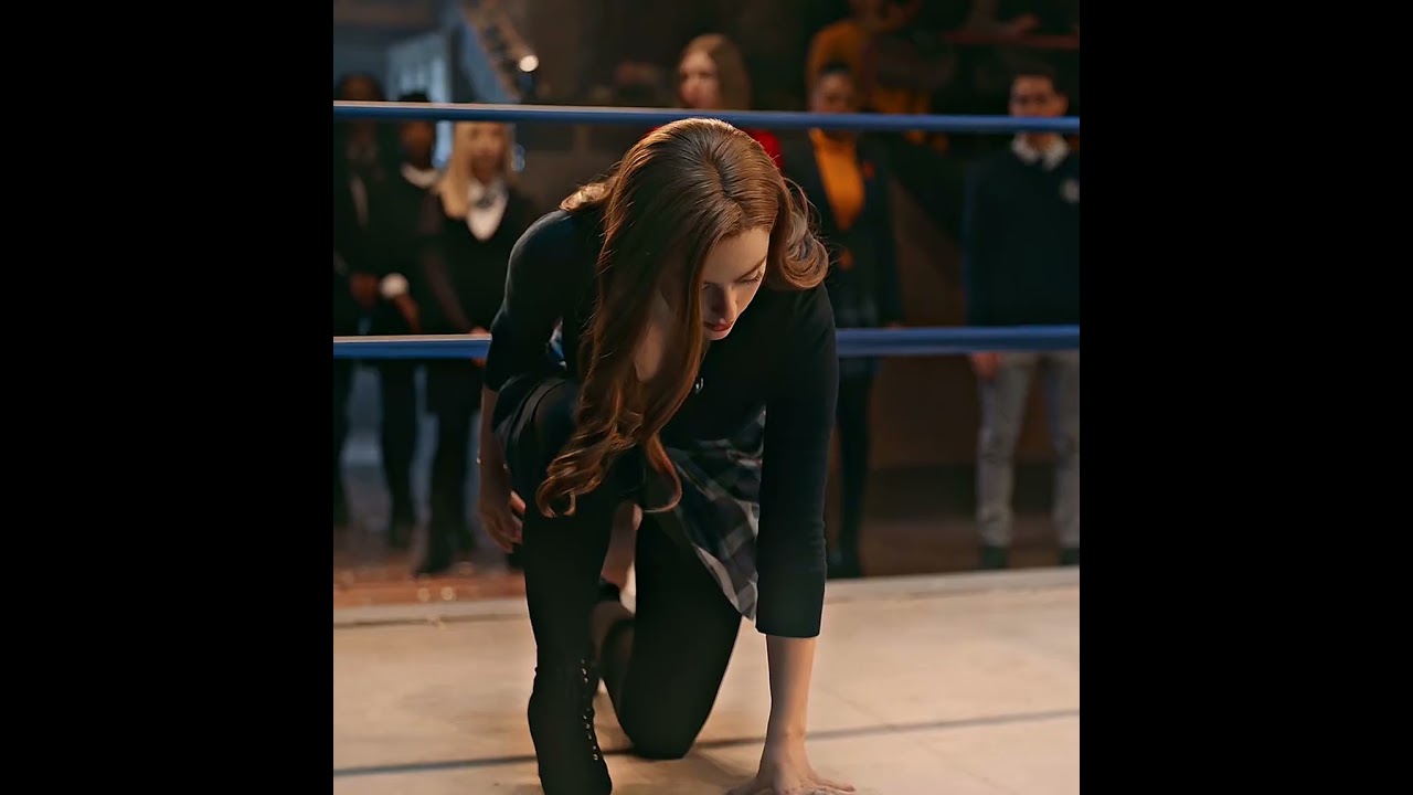 Why Not Try All Three? 🌟