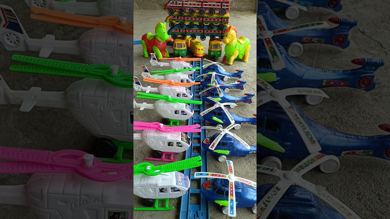 Top Tips for Rainy Day Vehicles ☔