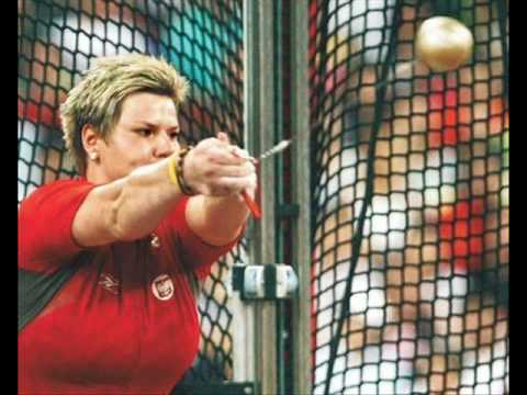 KAMILA SKOLIMOWSKA...ODESZŁA 04.11.1982-18.02.2009 NA ZAWSZE W NASZEJ PAMIĘCI