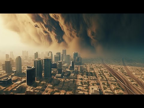 La vie en 2030 : des changements qui arrivent plus vite que vous ne le pensez