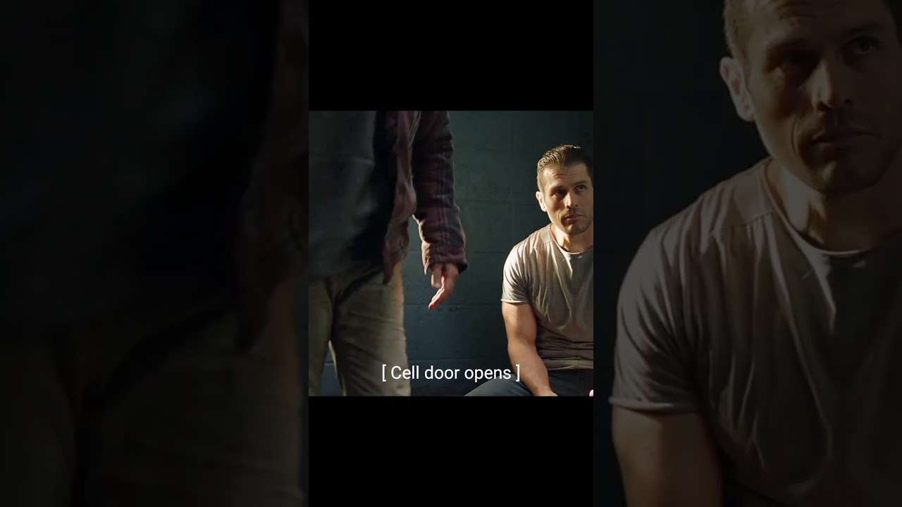 Fast Hit and Run in Web Series 🎬