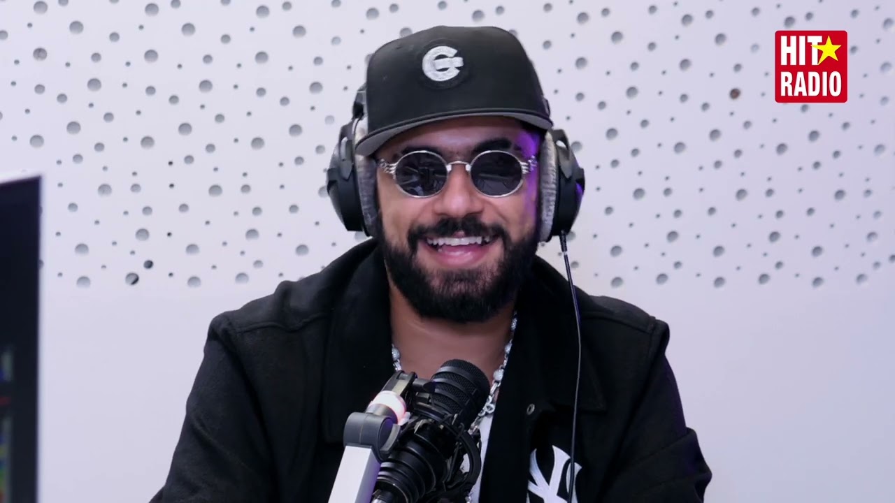 ELGRANDETOTO avec Momo - La Nouvelle Mixtape Salgoat 🎶