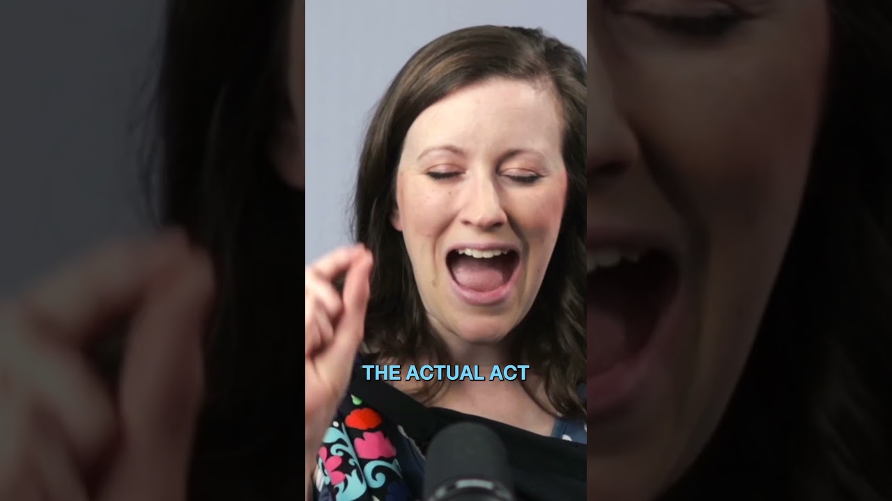 Living Together Before Marriage: Pros, Cons & What You Need to Know 💍