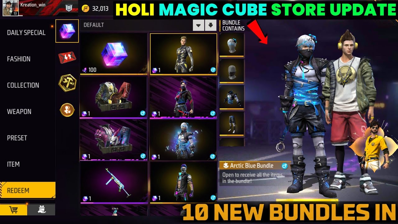 HOLI RARE MAGIC CUBE STORE UPDATE 🔥 -para SAMSUNG,A3,A5,A6,A7,J2,J5,J7,S5,S6,S7,S9,A10,A20,A30,A50