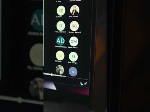 The most realistic day in the life #computerscience #dayinthelife