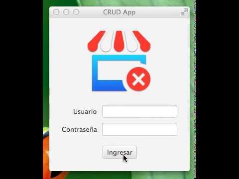 JavaFX ImageView Animation Tutorial