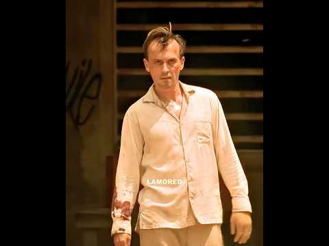 Who Had The Coldest Sona Entrance? 🥶 | Prison Break S3 Edit