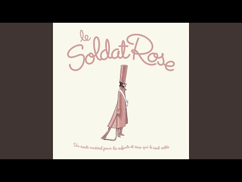 Pour faire la colle a coeur brisé