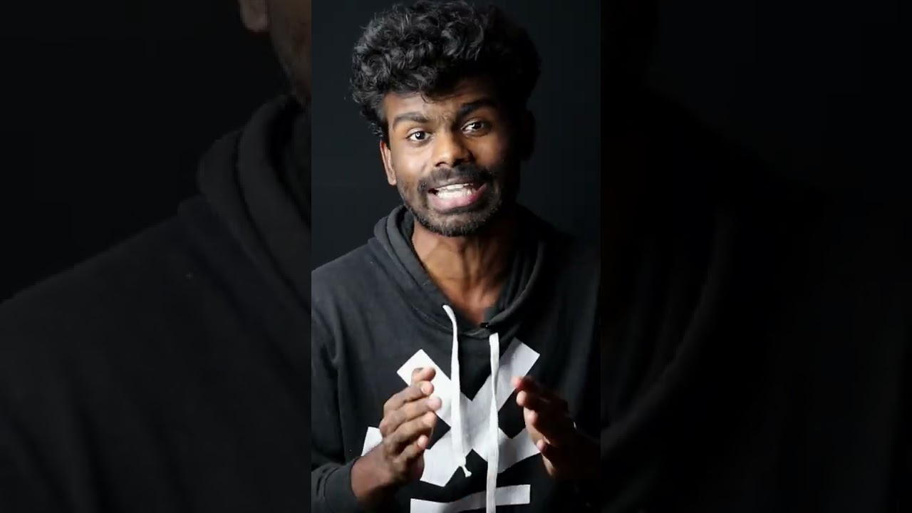 Hide Photos & Videos Without Apps 📸