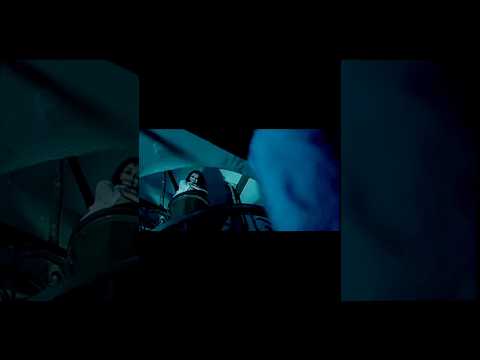 1920 evil returns horror scene 😱😱💀💀#ghost singing#fear #haunted