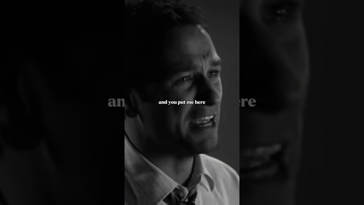 Dealing with Pain and Heartbreak 😔