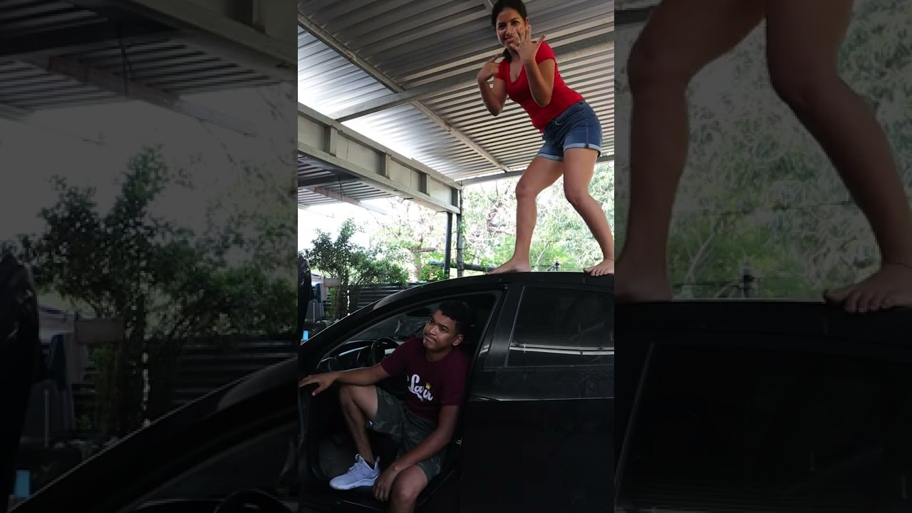 ¡Gracias por tu apoyo! 🙌