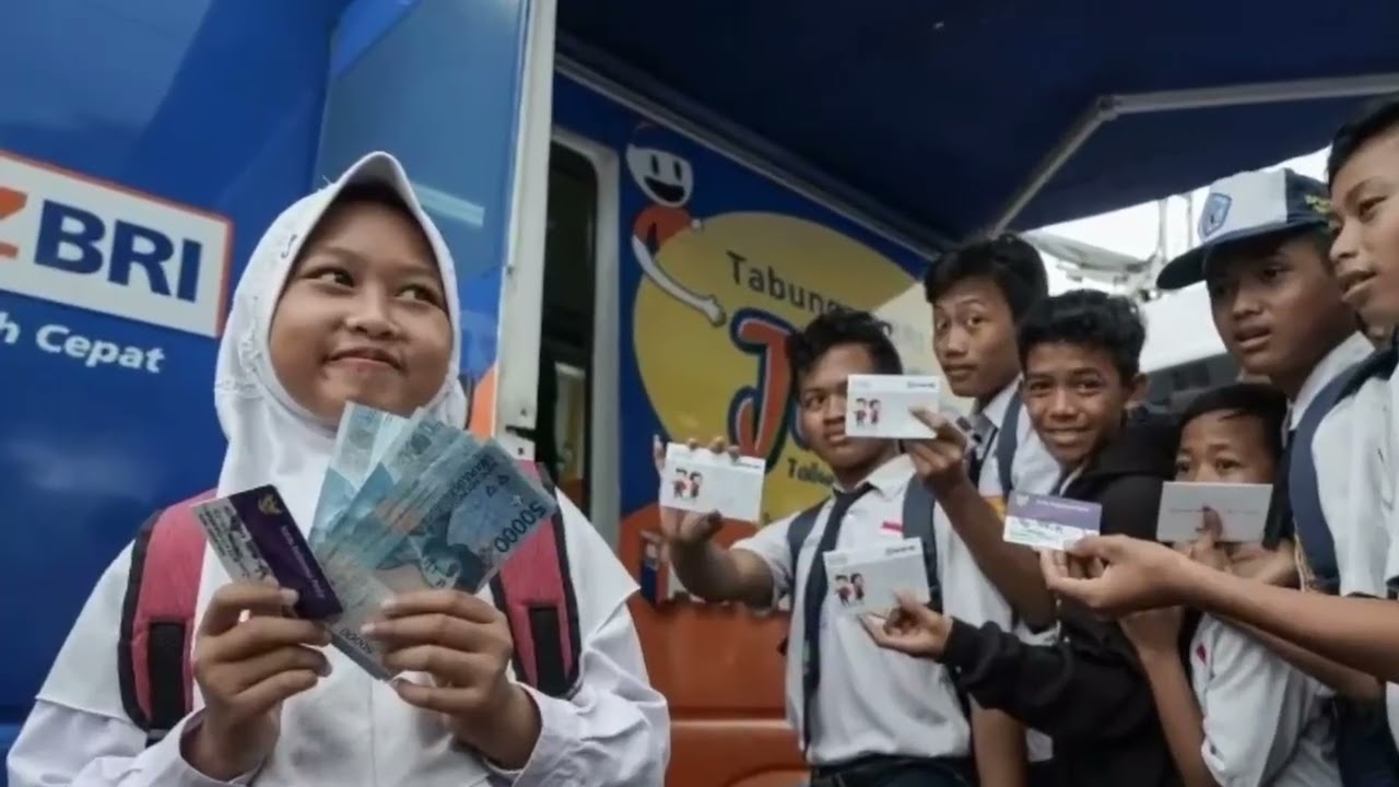 INFO BANSOS TERBARU !!! Login cekbansos.kemensos.go.id untuk cek BANSOS PKH dan BPNT 2022 lewat HP