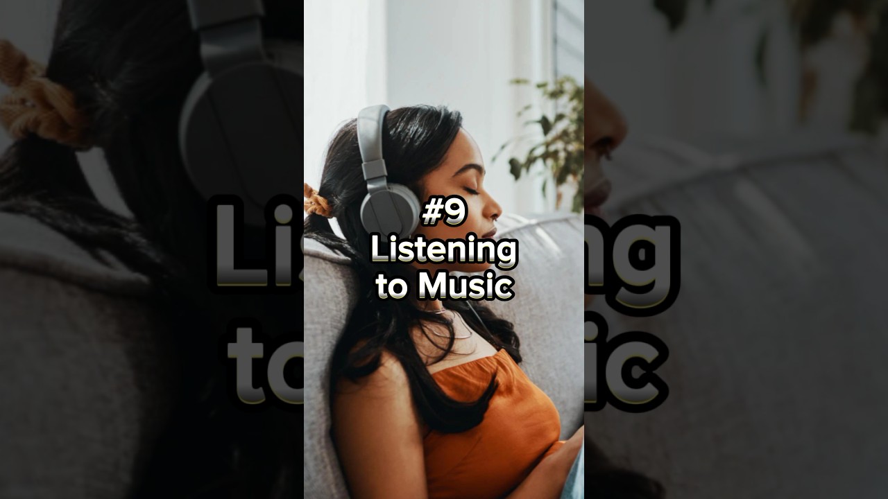 TOP 10 Top 10 Best Hobbies Worldwide 🌍 | Discover Your Next Favorite Activity