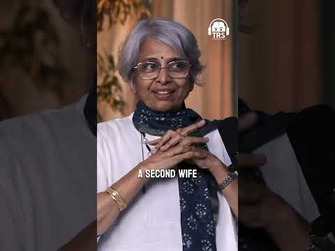 REAL Impact Of Chhatrapati Shivaji Maharaj - Medha Bhaskaran Explains #shorts