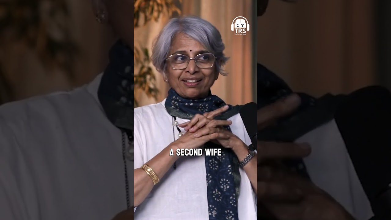 The True Legacy of Chhatrapati Shivaji Maharaj | Medha Bhaskaran Explains ✨