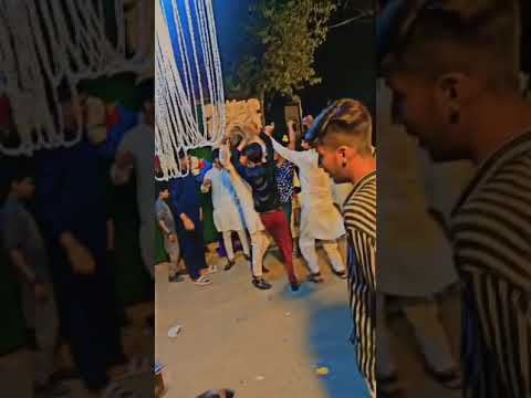 September 30, 2023: Key Events & Highlights