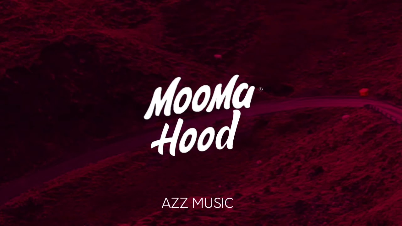 AZZ MUSIC - ONE DROP