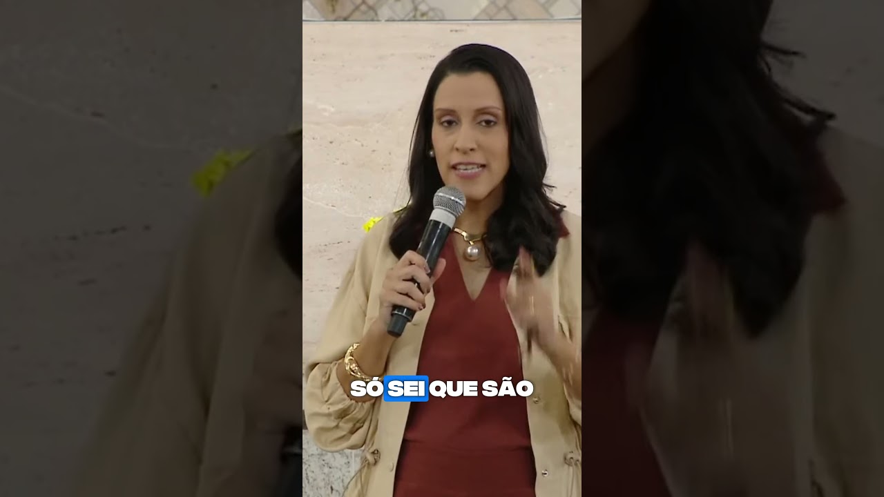Oração de São José - Canção Nova ✝️