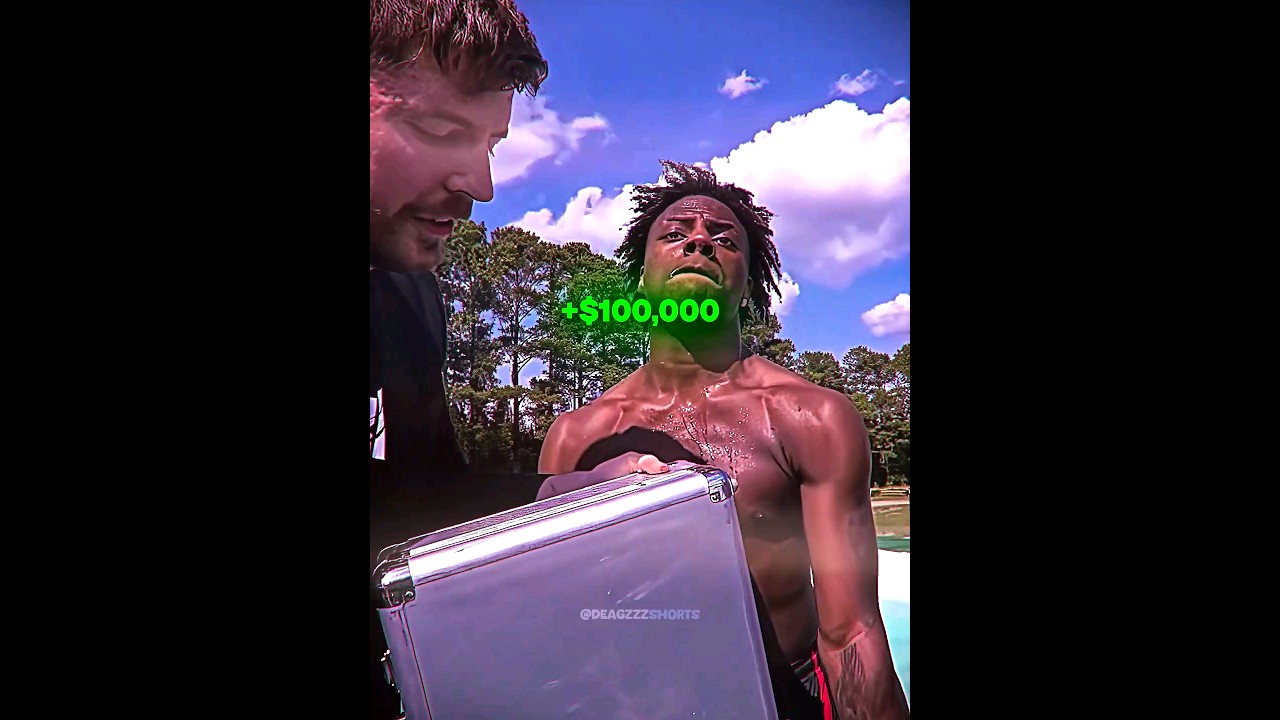 Aim for Slight Normalcy 😂