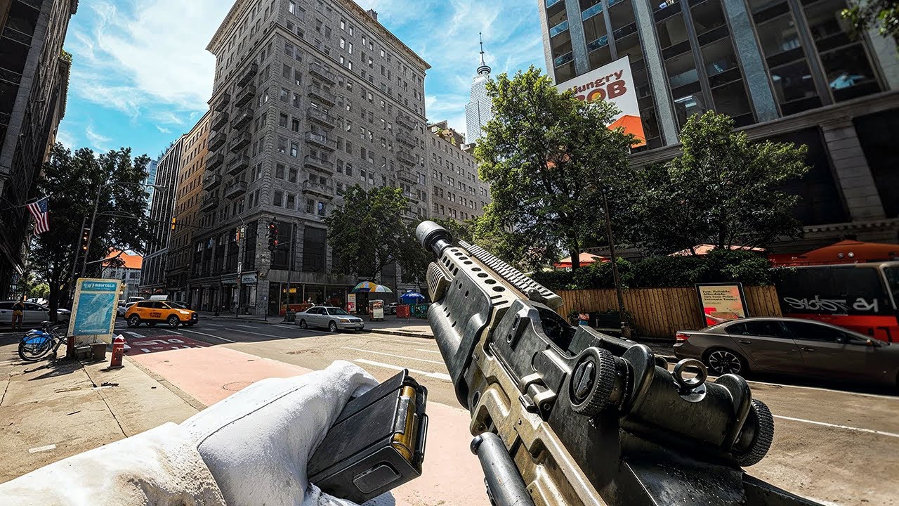 10 Games That Made Fans Cry 😢