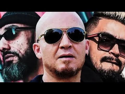 MORO ft. CHEB BILAL & PROFIT ZA3IM - LA ZONE (Official Music Video)