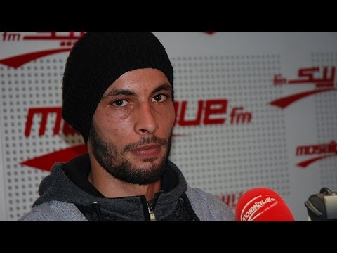 Mohamed Zorgui : Les détenus dans des affaires terroristes agissent librement dans les prisons