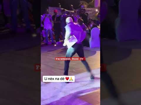 #music #musiclyrics #wallyballagoseck #love #wallyseck #songlyrics #dance