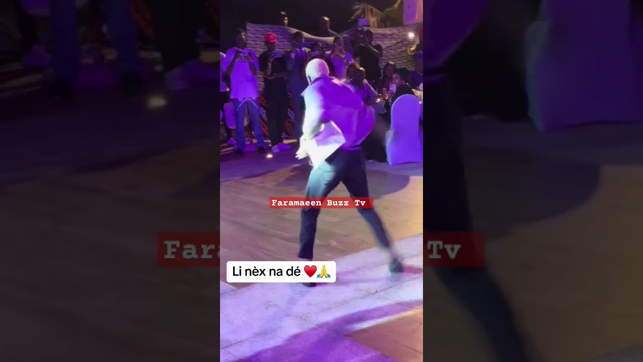 Love & Dance: Wally Seck's Song Lyrics 🎶