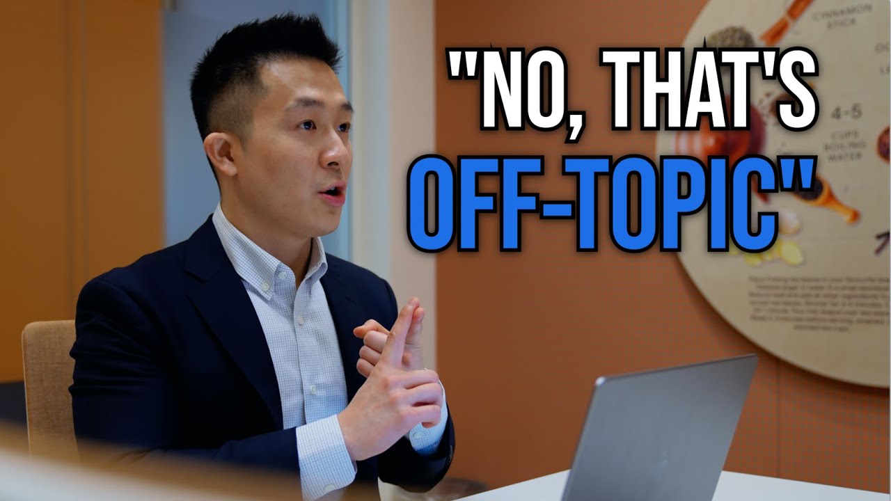 Make Meetings Effective: 10 Tips 📝