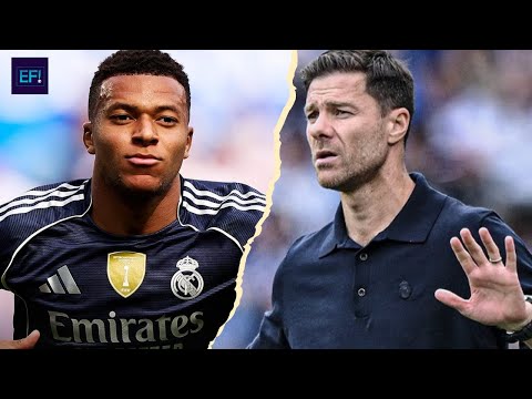 Mbappe’s Goal Stuns Real Sociedad | Real Madrid Post-Match Reaction