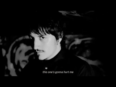 This One’s Gonna Hurt Me (Unreleased) - Artemas 🎶