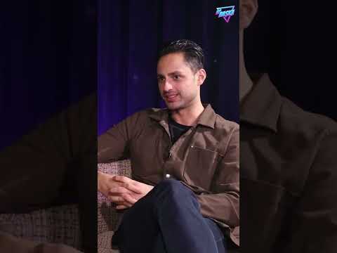 Ekin Mert Daymaz: "Ne konuştuğumu bildiğim için linç yemekten korkmuyorum"