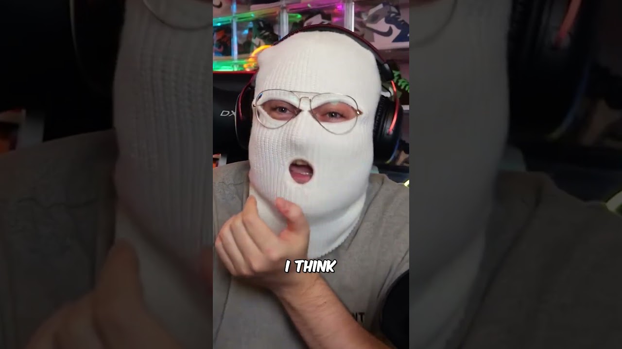 CS2 Skin Worth More Than You Think! 💰