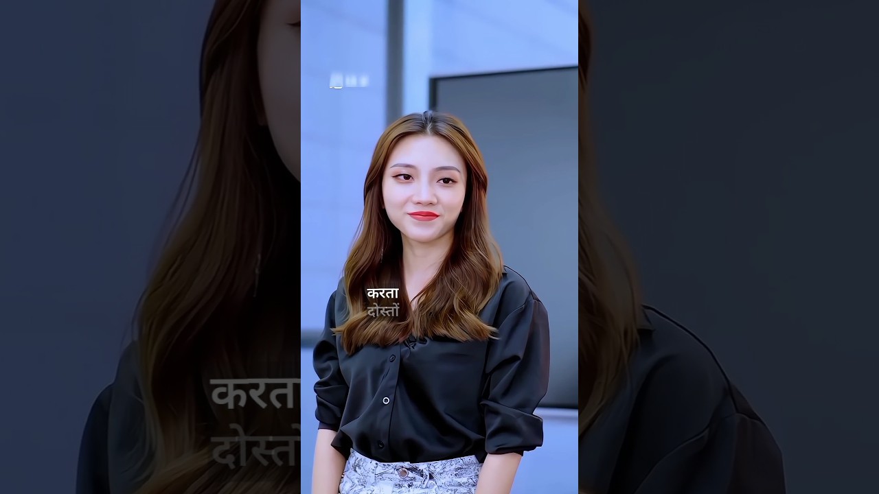 Jini aur prince  cute love story 🥰 #bts #shorts #love #tiktok #ckdrama