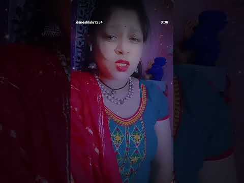 👌👌 #duet #song #love #popularmusic