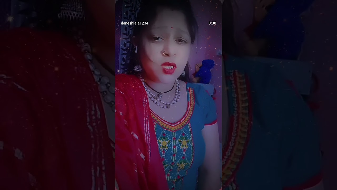 Join the Fun! Duet Your Favorite Love Song 🎶